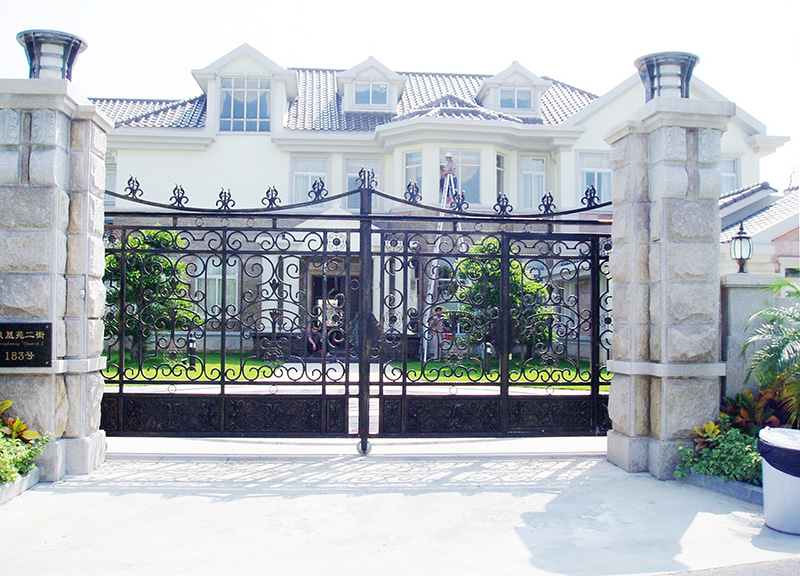 山東安誠(chéng)安建材科技有限公司 山東安誠(chéng)安建材科技有限公司