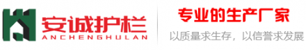  保山高檔鋁藝大門制造-百度推薦