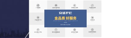  邵陽鋁藝護(hù)欄別墅定制哪家便宜-百度推薦