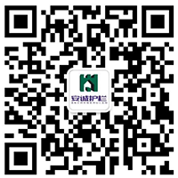 揭陽鋁合金門護(hù)欄怎么樣-安誠護(hù)欄廠家